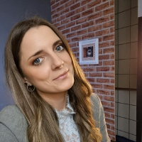 Sandra Bunđur